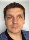 OndrejHotarek